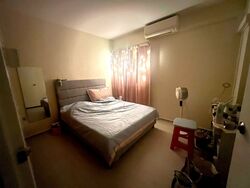 Blk 617 Woodlands Avenue 4 (Woodlands), HDB 4 Rooms #504467201